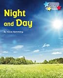 Night and day