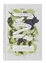 Penguin Classics The Penguin Book Of Irish Verse