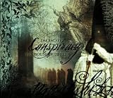 Music : Conspiracy [7" VINYL]