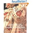 D�tails sur le produit
