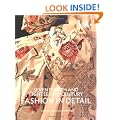 Seventeenth and Eighteenth-Century Fashion in Detail
