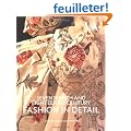 Seventeenth and Eighteenth-century Fashion in Detail