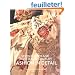 Seventeenth and Eighteenth-century Fashion in Detail
