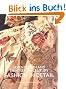 Seventeenth and Eighteenth-Century Fashion in Detail: The 17th and 18th Centuries