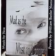 Mad as the Mist and Snow