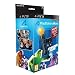 PlayStation Move-Starter-Paket (Mehrsprachig) bei amazon kaufen
