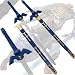 Zelda Twilight Princess Wood Sword