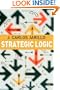 Strategic Logic