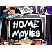 Home Movies, Season 2: Pizza Club