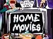 Home Movies, Season 2: The Party