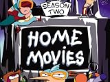 Home Movies Season Two