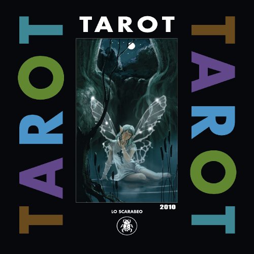 Produkt-Bild: Tarot: Galerie der Tarot-Kunst