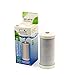 GreenFilter F1 Frigidaire PureSource WFCB RC101, RC200 Sears Kenmore 9906 Replacement Water Filter