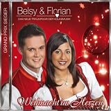 Belsy & Florian Weihnachten im Herzen