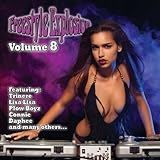 Freestyle Explosion Volume 8