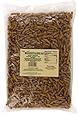 Yankee Traders Brand Honey Roasted Sesame Sticks, 2 Pound