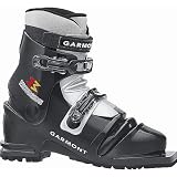 Excursion Telemark Boots - Men's by Garmont