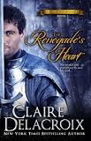 The Renegades Heart (The True Love Brides)