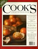 Cook's Illustrated [US] December 2008 (単号)