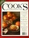 Cook's Illustrated [US] December 2008 (単号)