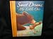 Sweet Dreams, My Little One: A Treasury of Stories for Bedtime at Amazon Books: 51w8kn7p%2BdL._SL75_