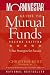 Morningstar Guide to Mutual Funds