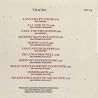 Image of album by Paul Overstreet