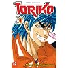Toriko 01