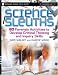 Books : Science Sleuths: 60 Activities to Develop Science Inquiry and Critical Thinking Skills, Grades 4-8