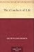 The Conduct of Life