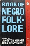 The Book of Negro Folklore