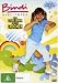 Bindi Kid Fitness With Steve Irwin & the Crocmen
