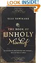 The Book of Unholy Mischief