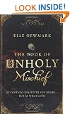 The Book of Unholy Mischief