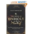 The Book of Unholy Mischief