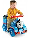 Power Wheels Thomas The Train Thomas Engine Vehicle