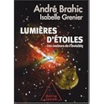 Lumières détoiles