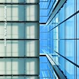 Museum of Fine Arts, Boston : Foster + Partners
