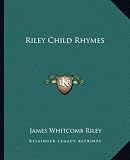 Riley Child Rhymes