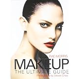 Makeup: The Ultimate Guidepar Rae Morris