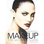 Makeup: The Ultimate Guide by Rae Morris