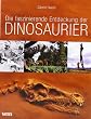 Die faszinierende Entdeckung der Dinosaurier