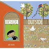 Inside Outside