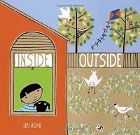 Inside Outside