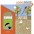 Inside Outside