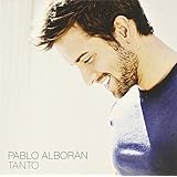 Tanto (Nueva Edicion)