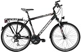 Produkt-Bild: CONWAY All-Terrain-Comfort "AC400" Mod.11