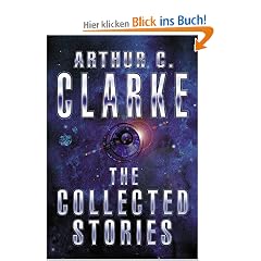 The Collected Stories