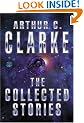 The Collected Stories Of Arthur C. Clarke