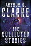 The Collected Stories